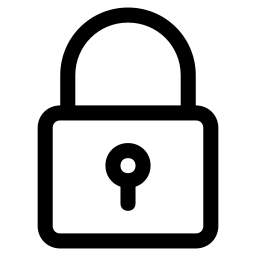 Secure payments | tw88